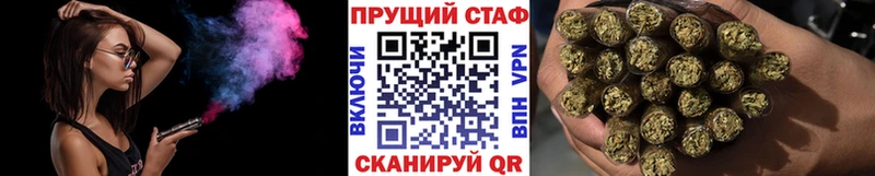 Что такое Североморск Бошки Шишки  A PVP  ГАШ  Cocaine 
