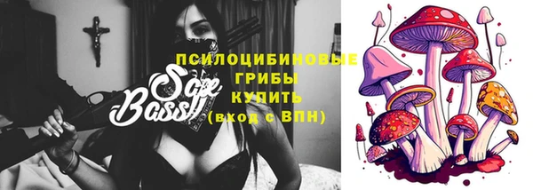 кокс Кинешма