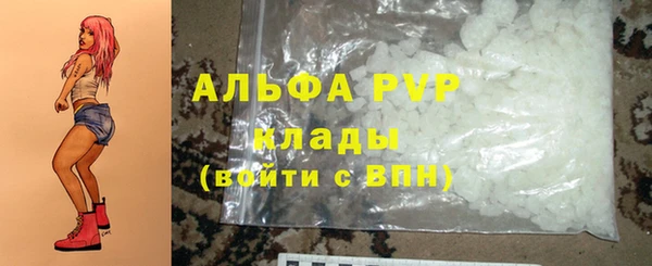 кокс Кинешма