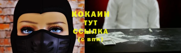 хмурый Щёлкино