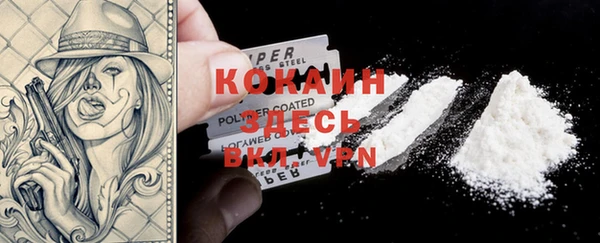 кокс Кинешма