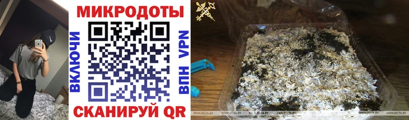 Галлюциногенные грибы MAGIC MUSHROOMS Североморск